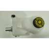Recambio de bomba freno para toyota c-hr 1.8 16v hev referencia OEM IAM   020486499H