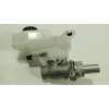 Recambio de bomba freno para toyota c-hr 1.8 16v hev referencia OEM IAM   020486499H
