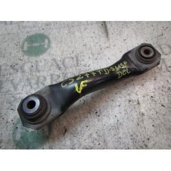 BRAZO SUSPENSION SUPERIOR TRASERO DERECHO 