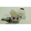 Recambio de bomba freno para toyota c-hr 1.8 16v hev referencia OEM IAM   020486499H
