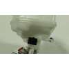 Recambio de bomba freno para toyota c-hr 1.8 16v hev referencia OEM IAM   020486499H