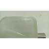Recambio de bomba freno para toyota c-hr 1.8 16v hev referencia OEM IAM   020486499H