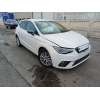 seat ibiza v (kj1, kjg) del año 2024