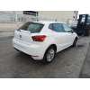 seat ibiza v (kj1, kjg) del año 2024