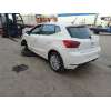 seat ibiza v (kj1, kjg) del año 2024