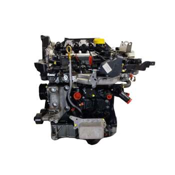 MOTOR COMPLETO 1010201Q1C R9ME414 R9ME414