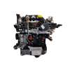 Recambio de motor completo para nissan qashqai ii (j11, j11_) 1.6 dci referencia OEM IAM 1010201Q1C R9ME414 R9ME414