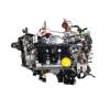 Recambio de motor completo para nissan qashqai ii (j11, j11_) 1.6 dci referencia OEM IAM 1010201Q1C R9ME414 R9ME414
