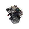 Recambio de motor completo para nissan qashqai ii (j11, j11_) 1.6 dci referencia OEM IAM 1010201Q1C R9ME414 R9ME414