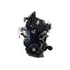 Recambio de motor completo para nissan qashqai ii (j11, j11_) 1.6 dci referencia OEM IAM 1010201Q1C R9ME414 R9ME414