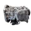 Recambio de motor completo para nissan qashqai ii (j11, j11_) 1.6 dci referencia OEM IAM 1010201Q1C R9ME414 R9ME414