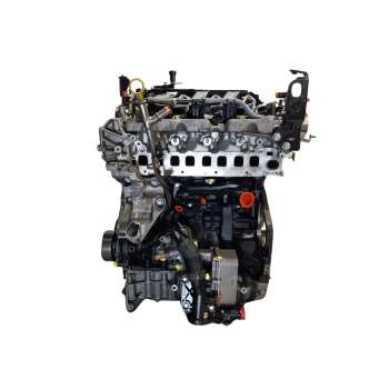 MOTOR COMPLETO 1010201Q4G M9RV710 M9RV710