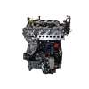 Recambio de motor completo para nissan nv300 furgoneta (x82) 2.0 dci 145 referencia OEM IAM 1010201Q4G M9RV710 M9RV710