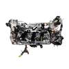 Recambio de motor completo para nissan nv300 furgoneta (x82) 2.0 dci 145 referencia OEM IAM 1010201Q4G M9RV710 M9RV710