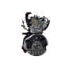 Recambio de motor completo para nissan nv300 furgoneta (x82) 2.0 dci 145 referencia OEM IAM 1010201Q4G M9RV710 M9RV710