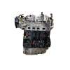 Recambio de motor completo para nissan nv300 furgoneta (x82) 2.0 dci 145 referencia OEM IAM 1010201Q4G M9RV710 M9RV710