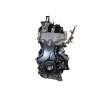 Recambio de motor completo para nissan nv300 furgoneta (x82) 2.0 dci 145 referencia OEM IAM 1010201Q4G M9RV710 M9RV710