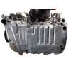 Recambio de motor completo para nissan nv300 furgoneta (x82) 2.0 dci 145 referencia OEM IAM 1010201Q4G M9RV710 M9RV710