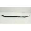 Recambio de brazo limpia delantero derecho para fiat 600 1.2 mild hybrid referencia OEM IAM  9822931880 