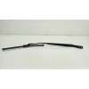 Recambio de brazo limpia delantero derecho para fiat 600 1.2 mild hybrid referencia OEM IAM  9822931880 