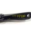 Recambio de brazo limpia delantero derecho para fiat 600 1.2 mild hybrid referencia OEM IAM  9822931880 