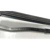 Recambio de brazo limpia delantero derecho para fiat 600 1.2 mild hybrid referencia OEM IAM  9822931880 