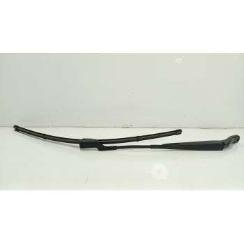 BRAZO LIMPIA DELANTERO IZQUIERDO 9822931680 