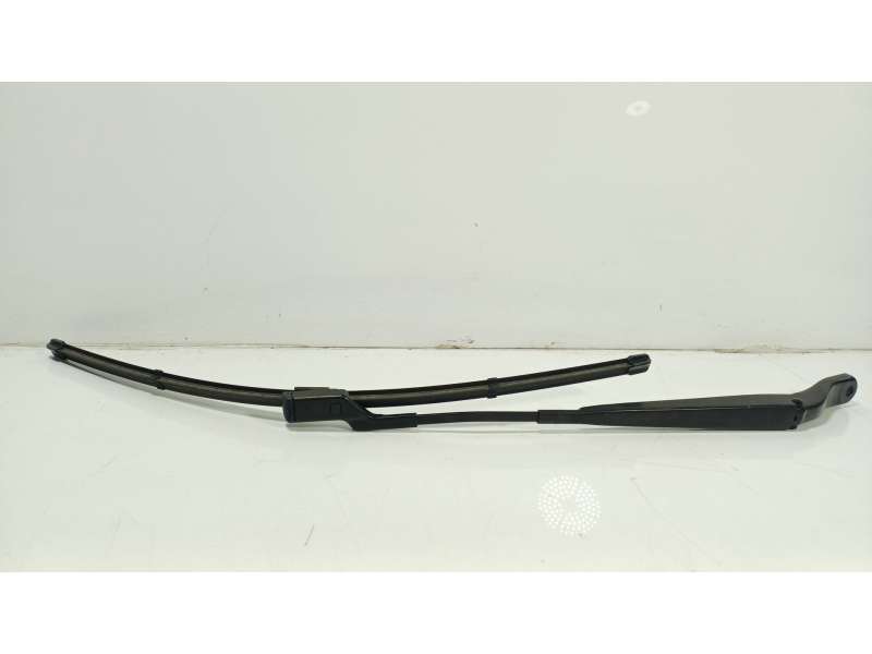 Recambio de brazo limpia delantero izquierdo para fiat 600 1.2 mild hybrid referencia OEM IAM  9822931680 