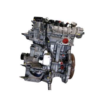 MOTOR COMPLETO 1688198280 HN09 HN09
