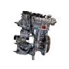 Recambio de motor completo para lancia ypsilon referencia OEM IAM 1688198280 HN09 HN09