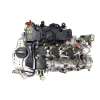 Recambio de motor completo para lancia ypsilon referencia OEM IAM 1688198280 HN09 HN09