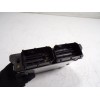 Recambio de centralita motor uce para kia ceed 1.0 tgdi cat referencia OEM IAM 3911007151 3911007151 