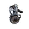 Recambio de motor completo para lancia ypsilon referencia OEM IAM 1688198280 HN09 HN09