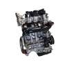 Recambio de motor completo para lancia ypsilon referencia OEM IAM 1688198280 HN09 HN09