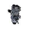 Recambio de motor completo para lancia ypsilon referencia OEM IAM 1688198280 HN09 HN09