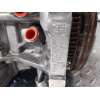 Recambio de motor completo para lancia ypsilon referencia OEM IAM 1688198280 HN09 HN09