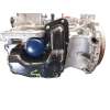 Recambio de motor completo para lancia ypsilon referencia OEM IAM 1688198280 HN09 HN09