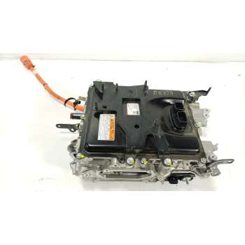 CONVERTIDOR DE VOLTAJE G920002120 