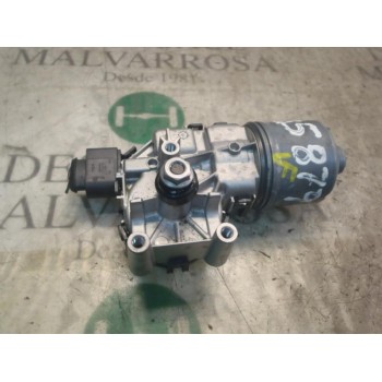 MOTOR LIMPIA DELANTERO 