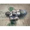 Recambio de motor limpia delantero para ford fiesta (cb1) 1.6 16v ti-vct cat referencia OEM IAM   