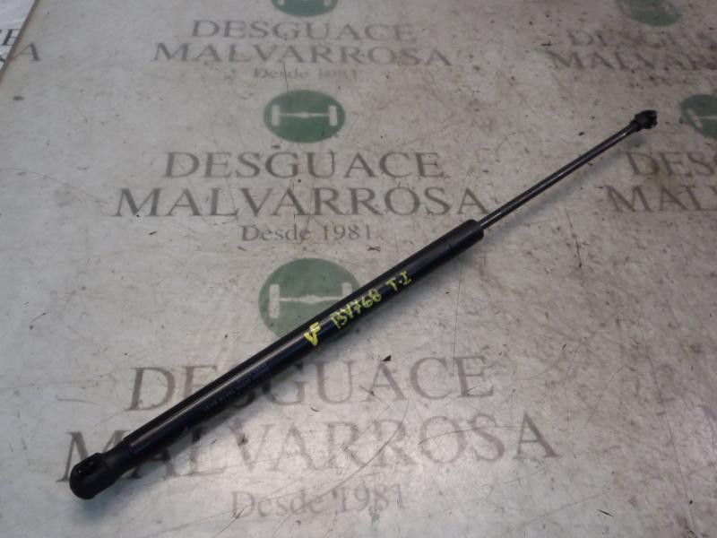 Recambio de amortiguadores maletero / porton para toyota aygo (kgb/wnb) blue referencia OEM IAM   