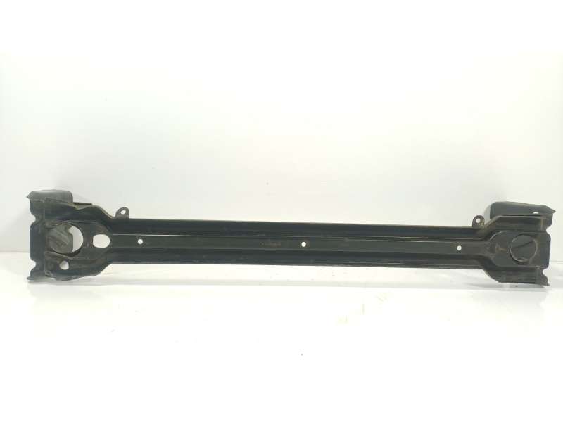 Recambio de travesaño inferior para chrysler 300c (lx, le) 3.5 referencia OEM IAM   