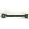 Recambio de travesaño inferior para chrysler 300c (lx, le) 3.5 referencia OEM IAM   