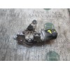 Recambio de motor limpia delantero para chevrolet aveo 1.4 cat referencia OEM IAM   