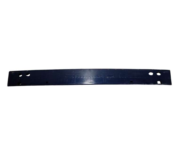 Recambio de refuerzo paragolpes trasero para chrysler 300c (lx, le) 3.5 referencia OEM IAM   