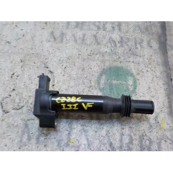 BOBINA 9675390980 9675390980 28276583