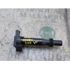 Recambio de bobina para peugeot 308 1.2 12v e-thp referencia OEM IAM 9675390980 9675390980 28276583