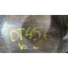 Recambio de catalizador para volkswagen polo v (6r1, 6c1) 1.2 tsi 16v referencia OEM IAM  6C0131690A 