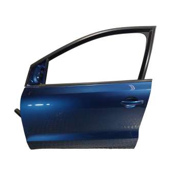 PUERTA DELANTERA IZQUIERDA 