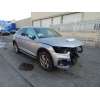 audi q5 sportback (fyt) del año 2023